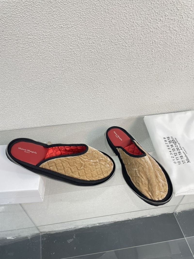 Maison Margiela Sandals